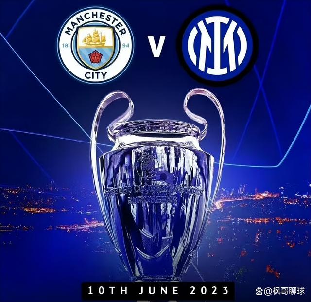 舍瓦利耶：我们今天表现得确实不好，各个环节都做得不够到位