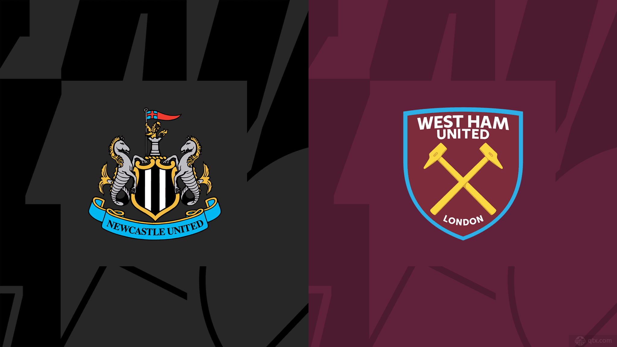 6次扑救客场零封尤文，都灵门将帕莱亚里当选德比全场最佳