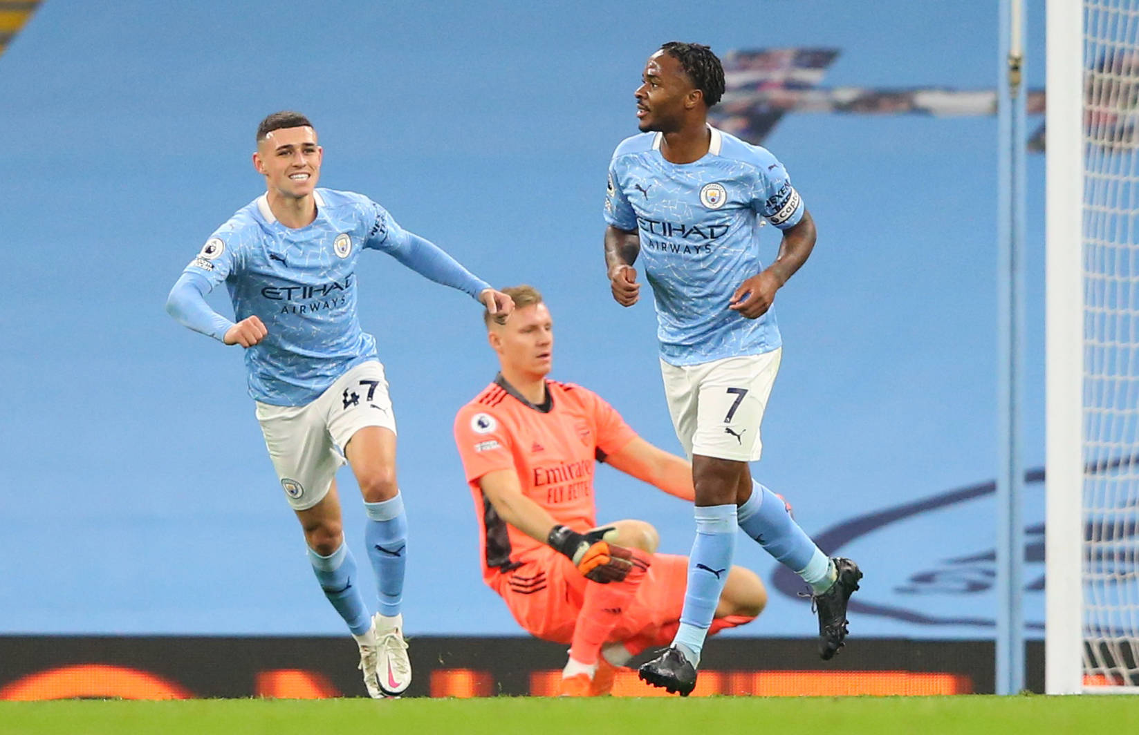 比利时记者：马竞想让费尔梅伦留在西班牙，但球员想去莱比锡