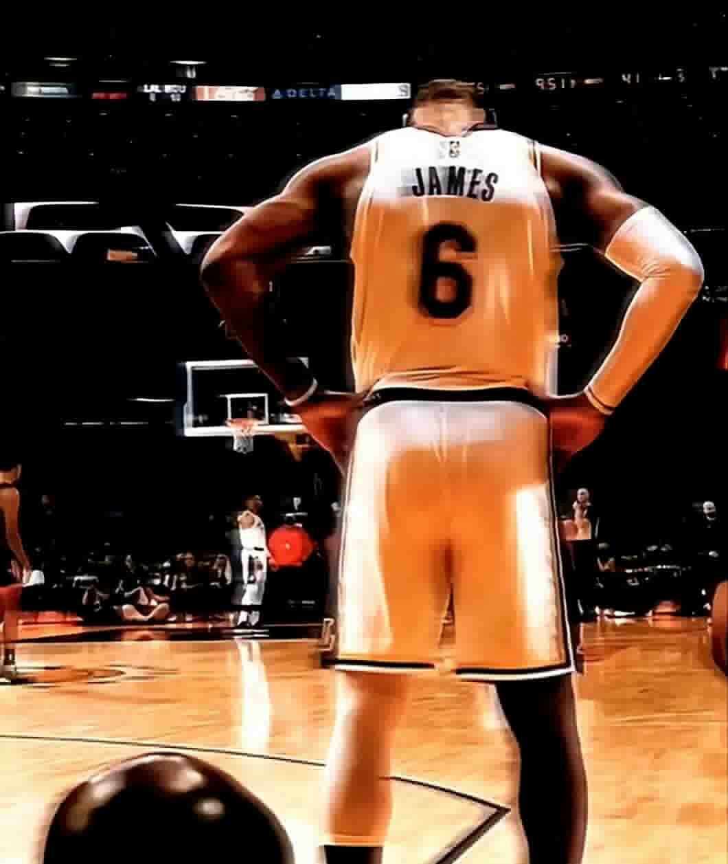 澳大利亚PGA锦标赛：澳洲李旻宇打出68杆夺冠